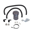 BBK 16-20 Chevrolet Camaro SS 6.2L V8 Oil Separator Kit-1