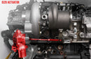 CTS Turbo MQB BOSS V2 MK7 GTI/Golf R/8V S3/8V A3-9