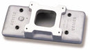WEIAND TOP ONLY 660 S/Q HI RAM-1