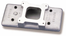 WEIAND TOP ONLY 660 S/Q HI RAM