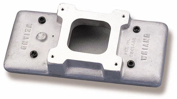 WEIAND TOP ONLY 660 S/Q HI RAM