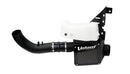 Volant 11-14 Ford F-150 6.2 V8 PowerCore Closed Box Air Intake System-1