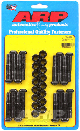 PONTIAC 301CI 11/32 ROD BOLT K