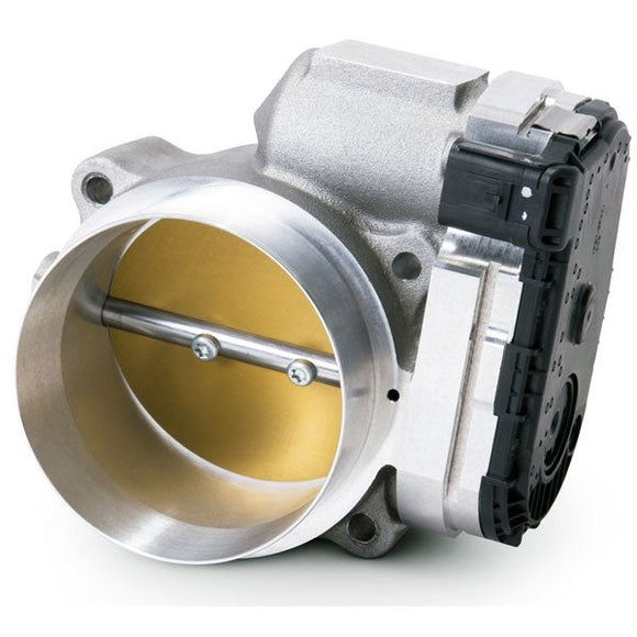 BBK 18-20 Ford Mustang 5.0L 85mm Performance Throttle Body