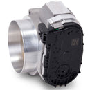 BBK 18-20 Ford Mustang 5.0L 85mm Performance Throttle Body-2