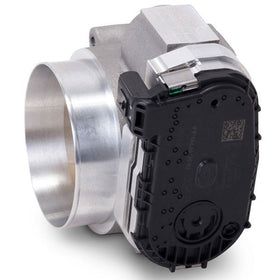 BBK 18-20 Ford Mustang 5.0L 85mm Performance Throttle Body - 0