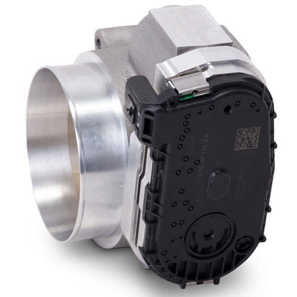 BBK 18-20 Ford Mustang 5.0L 85mm Performance Throttle Body