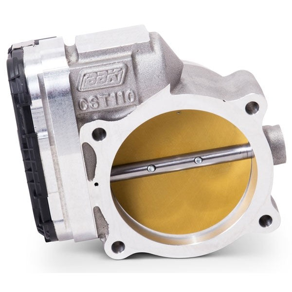 BBK 18-20 Ford Mustang 5.0L 85mm Performance Throttle Body