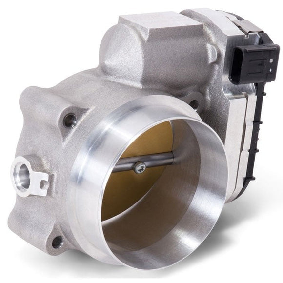 BBK 18-20 Ford Mustang 5.0L 85mm Performance Throttle Body