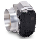 BBK 18-20 Ford Mustang 5.0L 90mm Performance Throttle Body-2