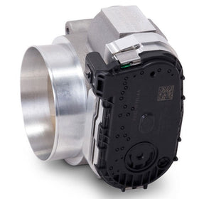 BBK 18-20 Ford Mustang 5.0L 90mm Performance Throttle Body - 0