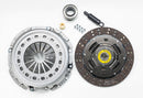 South Bend Clutch 87-94 Ford 7.3 DI Non-Turbo / 7.3 IDI Turbo /7.3 Powerstroke ZF-5 Org Clutch Repl-1
