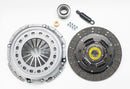 South Bend Clutch 87-94 Ford 7.3 DI Non-Turbo/7.3 IDI Turbo/7.3 Powerstroke ZF-5 Stock Clutch Repl-1