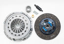 South Bend Clutch 87-94 Ford 7.3 DI Non-Turbo / 7.3 IDI Turbo /7.3 Powerstroke ZF-5 HD Clutch Repl-1