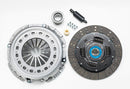 South Bend Clutch 99-03 Ford 7.3 Powerstroke ZF-6 Stock Clutch Repl-1