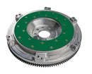 Fidanza Aluminum Flywheel 09-10 RAM HEMI / 09-11 Challenger R/T HEMI and SRT8-1