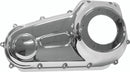 Bikers Choice 07-17 FLST 06-07 FXDWG Chrome Primary Cover Replaces H-D 60782-06-1