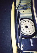 Cusco Trunk Bar SXE10 IS300-1