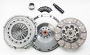 South Bend Clutch 04-07 Ford 6.0L ZF-6 Ceramic Button Clutch Kit-1