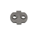 HURST SHIFTER HANDLE STIFFENER - SP-1