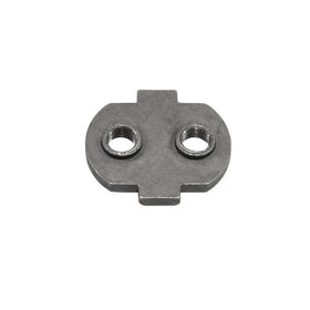 HURST SHIFTER HANDLE STIFFENER - SP