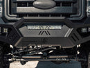 Road Armor 11-16 Ford F-250 SPARTAN Front Bumper Bolt-On Pre-Runner Guard - Tex Blk-3