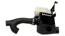 Volant 11-11 Ford F-150 3.5 V6 PowerCore Closed Box Air Intake System-1