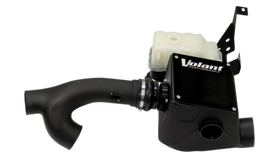 Volant 11-11 Ford F-150 3.5 V6 PowerCore Closed Box Air Intake System