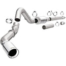 Magnaflow 21+ Ford F-150 Direct Fit Muffler-1