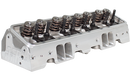 AFR 20 SBF Cylinder Head 195cc Competition Package. No EGR or Air Pump. Strip He-1