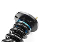Racing Dynamics Coilovers - E6X BMW / 5-Series-3