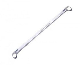 Racing Dynamics Rear Strut Brace - E30 BMW / 3-Series