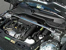 Racing Dynamics Front Strut Brace - Mini / R56 Cooper S-1