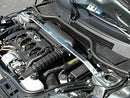 Racing Dynamics Front Strut Brace - Mini / R56 Cooper S-2