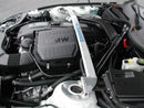 Racing Dynamics Front Strut Brace - BMW / E89 / Z4-3