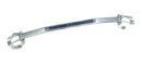 Racing Dynamics Front Strut Brace - E30 BMW / 3-Series-1