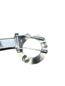 Racing Dynamics Front Strut Brace - E30 BMW / 3-Series-3