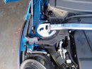 Racing Dynamics Front Strut Brace For MINI Cooper S F55, F56, F58, F59 2013-23 | 196.99.56.300-5