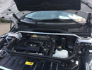 Racing Dynamics Front Strut Brace - Mini / R60-1