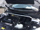 Racing Dynamics Front Strut Brace - Mini / R60-3
