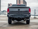 Road Armor 10-18 Dodge 2500 SPARTAN Rear Bumper - Tex Blk-3