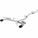 MagnaFlow NEO Series Cat-Back Performance Exhaust System 19600-1
