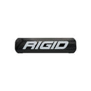 Rigid Industries Revolve Series Bar Light Cover - Black-1