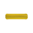 Rigid Industries Revolve Series Bar Light Cover - Yellow-1