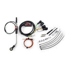 Dynojet Offroad Quick Shifter Kit-1