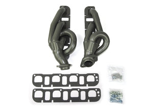 JBA 03-08 Dodge Ram 5.7L HEMI 1-5/8in Primary Ti Ctd Cat4Ward Header