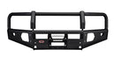 ARB SUMMIT FRONT BUMPER: 2016+ TOYOTA TACOMA-1