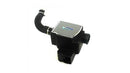 Volant 07-08 Ford F-150 4.2 V6 Pro5 Closed Box Air Intake System-1
