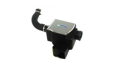 Volant 07-08 Ford F-150 4.2 V6 PowerCore Closed Box Air Intake System