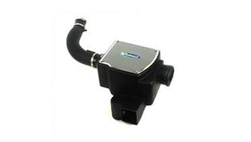 Volant 07-08 Ford F-150 4.2 V6 PowerCore Closed Box Air Intake System